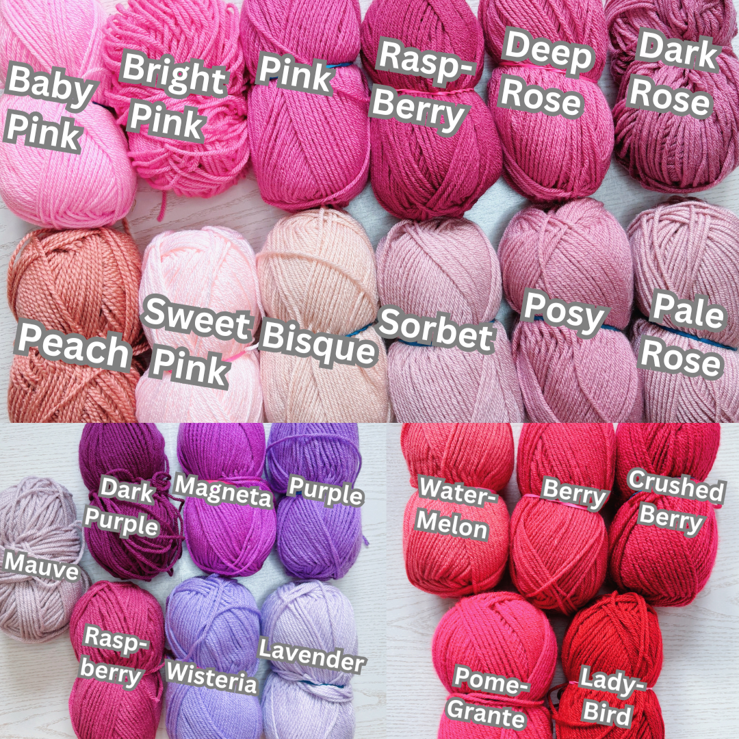 Personalised Hot Air Balloon (Onederful) Name Jumper