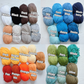 Personalised Hot Air Balloon (Onederful) Name Jumper