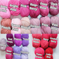 Personalised Hot Air Balloon (Onederful) Name Jumper